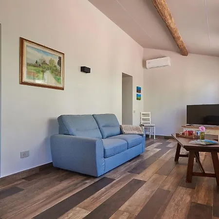 La At Le Cortine * Gaiole in Chianti